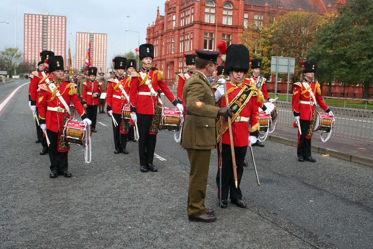 Images/REMEMBRANCE 2009 034 copy.jpg